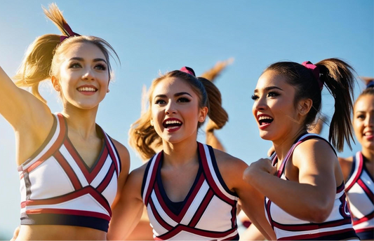 Ultimative-Stunt-Challenge-Wie-hoch-kannst-du-fliegen CHEER addicted!