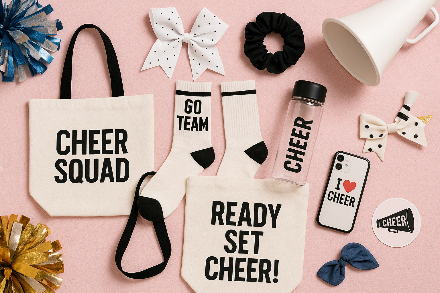 Header_Uebersichtsseite_Accessoires